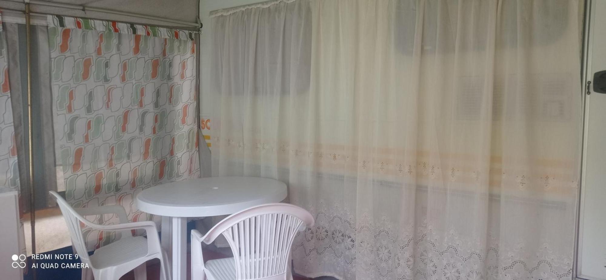 Parco Vacanze Bracchetto Vetta Hotel Carrodano Inferiore Kamer foto
